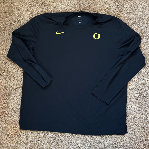 Sold - Picture 1 of 6